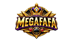 LOGO kumpulan situs slot heylink